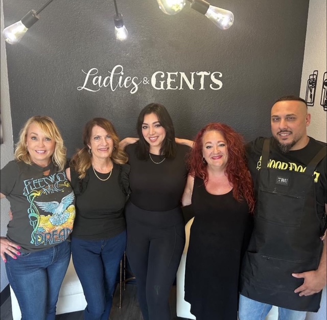 Ladies & Gents Salon Largo FL, Ladies and Gents Salon Largo Florida, hair salon Largo FL, beauty salon Largo Florida, Largo hair stylist, Largo hair color specialist, Largo hair extensions, Largo balayage salon, Largo highlights and lowlights, Largo haircut for women, Largo haircut for men, men’s grooming Largo FL, barber salon Largo Florida, blowout salon Largo FL, bridal hair Largo Florida, wedding hair stylist Largo, luxury salon Largo FL, modern vintage salon Largo, black and white salon Largo, upscale hair salon Largo Florida, professional hair color Largo FL, hair transformation Largo FL, stylist Largo Florida, salon near me Largo FL, Pinellas County hair salon, best hair salon Largo FL, grey aesthetic salon Largo, hair services Largo Florida Ladies & Gents Salon Largo FL, Ladies and Gents Salon Largo Florida, hair salon Largo FL, beauty salon Largo Florida, Largo hair stylist, Largo hair color specialist, Largo hair extensions, Largo balayage salon, Largo highlights and lowlights, Largo haircut for women, Largo haircut for men, men’s grooming Largo FL, barber salon Largo Florida, blowout salon Largo FL, bridal hair Largo Florida, wedding hair stylist Largo, luxury salon Largo FL, modern vintage salon Largo, black and white salon Largo, upscale hair salon Largo Florida, professional hair color Largo FL, hair transformation Largo FL, stylist Largo Florida, salon near me Largo FL, Pinellas County hair salon, best hair salon Largo FL, grey aesthetic salon Largo, hair services Largo Florida