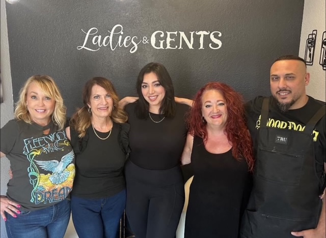 Ladies & Gents Salon Largo FL, Ladies and Gents Salon Largo Florida, hair salon Largo FL, beauty salon Largo Florida, Largo hair stylist, Largo hair color specialist, Largo hair extensions, Largo balayage salon, Largo highlights and lowlights, Largo haircut for women, Largo haircut for men, men’s grooming Largo FL, barber salon Largo Florida, blowout salon Largo FL, bridal hair Largo Florida, wedding hair stylist Largo, luxury salon Largo FL, modern vintage salon Largo, black and white salon Largo, upscale hair salon Largo Florida, professional hair color Largo FL, hair transformation Largo FL, stylist Largo Florida, salon near me Largo FL, Pinellas County hair salon, best hair salon Largo FL, grey aesthetic salon Largo, hair services Largo Florida Ladies & Gents Salon Largo FL, Ladies and Gents Salon Largo Florida, hair salon Largo FL, beauty salon Largo Florida, Largo hair stylist, Largo hair color specialist, Largo hair extensions, Largo balayage salon, Largo highlights and lowlights, Largo haircut for women, Largo haircut for men, men’s grooming Largo FL, barber salon Largo Florida, blowout salon Largo FL, bridal hair Largo Florida, wedding hair stylist Largo, luxury salon Largo FL, modern vintage salon Largo, black and white salon Largo, upscale hair salon Largo Florida, professional hair color Largo FL, hair transformation Largo FL, stylist Largo Florida, salon near me Largo FL, Pinellas County hair salon, best hair salon Largo FL, grey aesthetic salon Largo, hair services Largo Florida