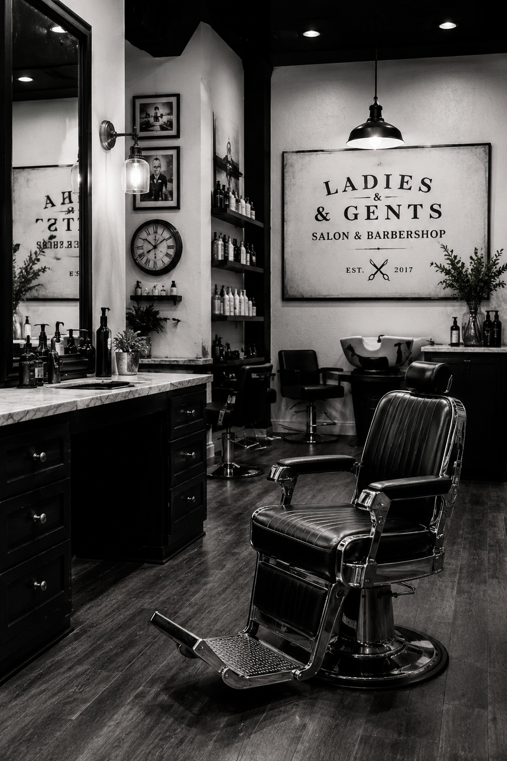 Ladies & Gents Salon Largo FL, Ladies and Gents Salon Largo Florida, hair salon Largo FL, beauty salon Largo Florida, Largo hair stylist, Largo hair color specialist, Largo hair extensions, Largo balayage salon, Largo highlights and lowlights, Largo haircut for women, Largo haircut for men, men’s grooming Largo FL, barber salon Largo Florida, blowout salon Largo FL, bridal hair Largo Florida, wedding hair stylist Largo, luxury salon Largo FL, modern vintage salon Largo, black and white salon Largo, upscale hair salon Largo Florida, professional hair color Largo FL, hair transformation Largo FL, stylist Largo Florida, salon near me Largo FL, Pinellas County hair salon, best hair salon Largo FL, grey aesthetic salon Largo, hair services Largo Florida Ladies & Gents Salon Largo FL, Ladies and Gents Salon Largo Florida, hair salon Largo FL, beauty salon Largo Florida, Largo hair stylist, Largo hair color specialist, Largo hair extensions, Largo balayage salon, Largo highlights and lowlights, Largo haircut for women, Largo haircut for men, men’s grooming Largo FL, barber salon Largo Florida, blowout salon Largo FL, bridal hair Largo Florida, wedding hair stylist Largo, luxury salon Largo FL, modern vintage salon Largo, black and white salon Largo, upscale hair salon Largo Florida, professional hair color Largo FL, hair transformation Largo FL, stylist Largo Florida, salon near me Largo FL, Pinellas County hair salon, best hair salon Largo FL, grey aesthetic salon Largo, hair services Largo Florida