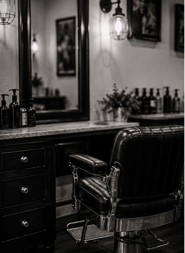 Ladies & Gents Salon Largo FL, Ladies and Gents Salon Largo Florida, hair salon Largo FL, beauty salon Largo Florida, Largo hair stylist, Largo hair color specialist, Largo hair extensions, Largo balayage salon, Largo highlights and lowlights, Largo haircut for women, Largo haircut for men, men’s grooming Largo FL, barber salon Largo Florida, blowout salon Largo FL, bridal hair Largo Florida, wedding hair stylist Largo, luxury salon Largo FL, modern vintage salon Largo, black and white salon Largo, upscale hair salon Largo Florida, professional hair color Largo FL, hair transformation Largo FL, stylist Largo Florida, salon near me Largo FL, Pinellas County hair salon, best hair salon Largo FL, grey aesthetic salon Largo, hair services Largo Florida