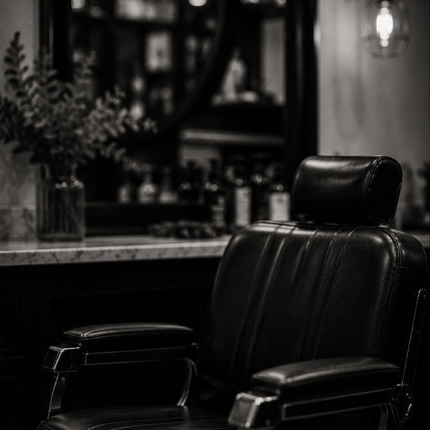 Ladies & Gents Salon Largo FL, Ladies and Gents Salon Largo Florida, hair salon Largo FL, beauty salon Largo Florida, Largo hair stylist, Largo hair color specialist, Largo hair extensions, Largo balayage salon, Largo highlights and lowlights, Largo haircut for women, Largo haircut for men, men’s grooming Largo FL, barber salon Largo Florida, blowout salon Largo FL, bridal hair Largo Florida, wedding hair stylist Largo, luxury salon Largo FL, modern vintage salon Largo, black and white salon Largo, upscale hair salon Largo Florida, professional hair color Largo FL, hair transformation Largo FL, stylist Largo Florida, salon near me Largo FL, Pinellas County hair salon, best hair salon Largo FL, grey aesthetic salon Largo, hair services Largo Florida