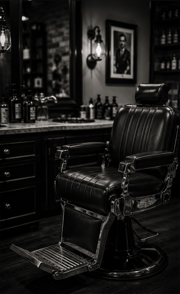 Ladies & Gents Salon Largo FL, Ladies and Gents Salon Largo Florida, hair salon Largo FL, beauty salon Largo Florida, Largo hair stylist, Largo hair color specialist, Largo hair extensions, Largo balayage salon, Largo highlights and lowlights, Largo haircut for women, Largo haircut for men, men’s grooming Largo FL, barber salon Largo Florida, blowout salon Largo FL, bridal hair Largo Florida, wedding hair stylist Largo, luxury salon Largo FL, modern vintage salon Largo, black and white salon Largo, upscale hair salon Largo Florida, professional hair color Largo FL, hair transformation Largo FL, stylist Largo Florida, salon near me Largo FL, Pinellas County hair salon, best hair salon Largo FL, grey aesthetic salon Largo, hair services Largo Florida