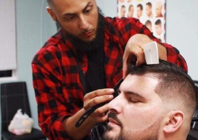 Eddie Zapata Ladies & Gents Salon Largo FL, Ladies and Gents Salon Largo Florida, hair salon Largo FL, beauty salon Largo Florida, Largo hair stylist, Largo hair color specialist, Largo hair extensions, Largo balayage salon, Largo highlights and lowlights, Largo haircut for women, Largo haircut for men, men’s grooming Largo FL, barber salon Largo Florida, blowout salon Largo FL, bridal hair Largo Florida, wedding hair stylist Largo, luxury salon Largo FL, modern vintage salon Largo, black and white salon Largo, upscale hair salon Largo Florida, professional hair color Largo FL, hair transformation Largo FL, stylist Largo Florida, salon near me Largo FL, Pinellas County hair salon, best hair salon Largo FL, grey aesthetic salon Largo, hair services Largo Florida