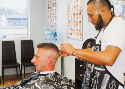 Eddie Zapata Ladies & Gents Salon Largo FL, Ladies and Gents Salon Largo Florida, hair salon Largo FL, beauty salon Largo Florida, Largo hair stylist, Largo hair color specialist, Largo hair extensions, Largo balayage salon, Largo highlights and lowlights, Largo haircut for women, Largo haircut for men, men’s grooming Largo FL, barber salon Largo Florida, blowout salon Largo FL, bridal hair Largo Florida, wedding hair stylist Largo, luxury salon Largo FL, modern vintage salon Largo, black and white salon Largo, upscale hair salon Largo Florida, professional hair color Largo FL, hair transformation Largo FL, stylist Largo Florida, salon near me Largo FL, Pinellas County hair salon, best hair salon Largo FL, grey aesthetic salon Largo, hair services Largo Florida