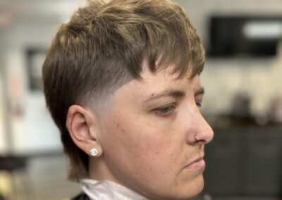Ladies & Gents Salon Largo FL, Ladies and Gents Salon Largo Florida, hair salon Largo FL, beauty salon Largo Florida, Largo hair stylist, Largo hair color specialist, Largo hair extensions, Largo balayage salon, Largo highlights and lowlights, Largo haircut for women, Largo haircut for men, men’s grooming Largo FL, barber salon Largo Florida, blowout salon Largo FL, bridal hair Largo Florida, wedding hair stylist Largo, luxury salon Largo FL, modern vintage salon Largo, black and white salon Largo, upscale hair salon Largo Florida, professional hair color Largo FL, hair transformation Largo FL, stylist Largo Florida, salon near me Largo FL, Pinellas County hair salon, best hair salon Largo FL, grey aesthetic salon Largo, hair services Largo Florida