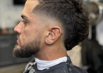 Ladies & Gents Salon Largo FL, Ladies and Gents Salon Largo Florida, hair salon Largo FL, beauty salon Largo Florida, Largo hair stylist, Largo hair color specialist, Largo hair extensions, Largo balayage salon, Largo highlights and lowlights, Largo haircut for women, Largo haircut for men, men’s grooming Largo FL, barber salon Largo Florida, blowout salon Largo FL, bridal hair Largo Florida, wedding hair stylist Largo, luxury salon Largo FL, modern vintage salon Largo, black and white salon Largo, upscale hair salon Largo Florida, professional hair color Largo FL, hair transformation Largo FL, stylist Largo Florida, salon near me Largo FL, Pinellas County hair salon, best hair salon Largo FL, grey aesthetic salon Largo, hair services Largo Florida