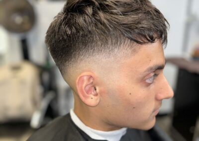 Ladies & Gents Salon Largo FL, Ladies and Gents Salon Largo Florida, hair salon Largo FL, beauty salon Largo Florida, Largo hair stylist, Largo hair color specialist, Largo hair extensions, Largo balayage salon, Largo highlights and lowlights, Largo haircut for women, Largo haircut for men, men’s grooming Largo FL, barber salon Largo Florida, blowout salon Largo FL, bridal hair Largo Florida, wedding hair stylist Largo, luxury salon Largo FL, modern vintage salon Largo, black and white salon Largo, upscale hair salon Largo Florida, professional hair color Largo FL, hair transformation Largo FL, stylist Largo Florida, salon near me Largo FL, Pinellas County hair salon, best hair salon Largo FL, grey aesthetic salon Largo, hair services Largo Florida