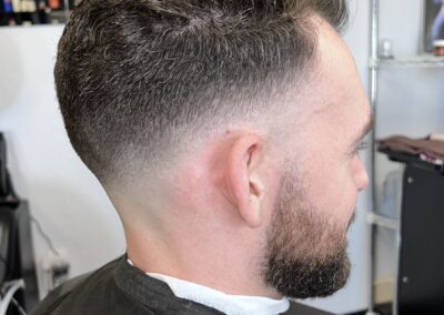 Ladies & Gents Salon Largo FL, Ladies and Gents Salon Largo Florida, hair salon Largo FL, beauty salon Largo Florida, Largo hair stylist, Largo hair color specialist, Largo hair extensions, Largo balayage salon, Largo highlights and lowlights, Largo haircut for women, Largo haircut for men, men’s grooming Largo FL, barber salon Largo Florida, blowout salon Largo FL, bridal hair Largo Florida, wedding hair stylist Largo, luxury salon Largo FL, modern vintage salon Largo, black and white salon Largo, upscale hair salon Largo Florida, professional hair color Largo FL, hair transformation Largo FL, stylist Largo Florida, salon near me Largo FL, Pinellas County hair salon, best hair salon Largo FL, grey aesthetic salon Largo, hair services Largo Florida