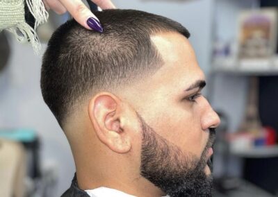 Ladies & Gents Salon Largo FL, Ladies and Gents Salon Largo Florida, hair salon Largo FL, beauty salon Largo Florida, Largo hair stylist, Largo hair color specialist, Largo hair extensions, Largo balayage salon, Largo highlights and lowlights, Largo haircut for women, Largo haircut for men, men’s grooming Largo FL, barber salon Largo Florida, blowout salon Largo FL, bridal hair Largo Florida, wedding hair stylist Largo, luxury salon Largo FL, modern vintage salon Largo, black and white salon Largo, upscale hair salon Largo Florida, professional hair color Largo FL, hair transformation Largo FL, stylist Largo Florida, salon near me Largo FL, Pinellas County hair salon, best hair salon Largo FL, grey aesthetic salon Largo, hair services Largo Florida