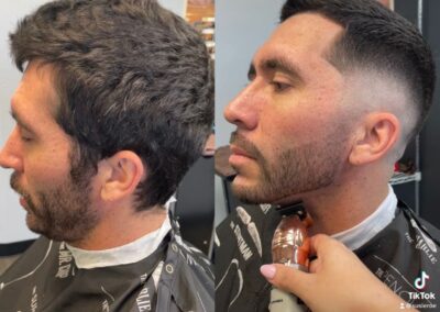 Ladies & Gents Salon Largo FL, Ladies and Gents Salon Largo Florida, hair salon Largo FL, beauty salon Largo Florida, Largo hair stylist, Largo hair color specialist, Largo hair extensions, Largo balayage salon, Largo highlights and lowlights, Largo haircut for women, Largo haircut for men, men’s grooming Largo FL, barber salon Largo Florida, blowout salon Largo FL, bridal hair Largo Florida, wedding hair stylist Largo, luxury salon Largo FL, modern vintage salon Largo, black and white salon Largo, upscale hair salon Largo Florida, professional hair color Largo FL, hair transformation Largo FL, stylist Largo Florida, salon near me Largo FL, Pinellas County hair salon, best hair salon Largo FL, grey aesthetic salon Largo, hair services Largo Florida