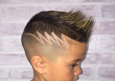 Ladies & Gents Salon Largo FL, Ladies and Gents Salon Largo Florida, hair salon Largo FL, beauty salon Largo Florida, Largo hair stylist, Largo hair color specialist, Largo hair extensions, Largo balayage salon, Largo highlights and lowlights, Largo haircut for women, Largo haircut for men, men’s grooming Largo FL, barber salon Largo Florida, blowout salon Largo FL, bridal hair Largo Florida, wedding hair stylist Largo, luxury salon Largo FL, modern vintage salon Largo, black and white salon Largo, upscale hair salon Largo Florida, professional hair color Largo FL, hair transformation Largo FL, stylist Largo Florida, salon near me Largo FL, Pinellas County hair salon, best hair salon Largo FL, grey aesthetic salon Largo, hair services Largo Florida