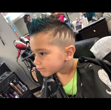Ladies & Gents Salon Largo FL, Ladies and Gents Salon Largo Florida, hair salon Largo FL, beauty salon Largo Florida, Largo hair stylist, Largo hair color specialist, Largo hair extensions, Largo balayage salon, Largo highlights and lowlights, Largo haircut for women, Largo haircut for men, men’s grooming Largo FL, barber salon Largo Florida, blowout salon Largo FL, bridal hair Largo Florida, wedding hair stylist Largo, luxury salon Largo FL, modern vintage salon Largo, black and white salon Largo, upscale hair salon Largo Florida, professional hair color Largo FL, hair transformation Largo FL, stylist Largo Florida, salon near me Largo FL, Pinellas County hair salon, best hair salon Largo FL, grey aesthetic salon Largo, hair services Largo Florida